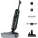 Rowenta X-Clean 2, черен на супер цени