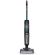 Rowenta X-Clean 2, черен изображение 2