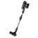 Rowenta X-FORCE FLEX 12.60 Animal Care, черен изображение 2