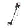 Rowenta X-FORCE FLEX 12.60 Animal Care, черен изображение 3