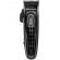 Rowenta X Karl Lagerfeld Barber Experience изображение 2