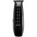 Rowenta x Karl Lagerfeld Barber Experience изображение 3