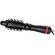 Rowenta X Karl Lagerfeld Express Style изображение 2