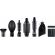 Rowenta X Karl Lagerfeld Express Style изображение 4