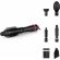 Rowenta X Karl Lagerfeld Express Style изображение 5