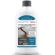 Rowenta Clean It на супер цени