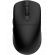 Royal Kludge M3 Dark Night, черен на супер цени