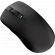 Royal Kludge M3 Dark Night, черен изображение 2