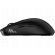 Royal Kludge M3 Dark Night, черен изображение 3