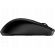 Royal Kludge M3 Dark Night, черен изображение 4