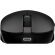 Royal Kludge M3 Dark Night, черен изображение 5