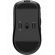 Royal Kludge M3 Dark Night, черен изображение 6