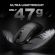 Royal Kludge M3 Dark Night, черен изображение 7