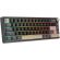Royal Kludge R65, черен/бежов изображение 4