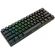 Royal Kludge RK61, черен изображение 2