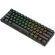 Royal Kludge RK61, черен изображение 3