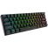 Royal Kludge RK61, черен изображение 4