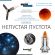 Discovery Scope 3 с книга + микроскоп + бинокъл изображение 4