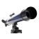 Discovery Scope 3 с книга + микроскоп + бинокъл изображение 10