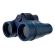 Discovery Scope 3 с книга + микроскоп + бинокъл изображение 22