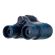 Discovery Scope 3 с книга + микроскоп + бинокъл изображение 23