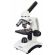 Discovery Femto Polar с книга на супер цени