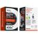 Discovery Femto Polar с книга изображение 5