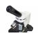 Discovery Femto Polar с книга изображение 4