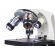 Discovery Femto Polar с книга изображение 6
