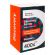 Discovery Femto Polar с книга изображение 9