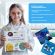 Discovery Micro Gravity с книга изображение 20