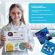 Discovery Micro Gravity с книга изображение 20