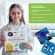 Discovery Micro Gravity с книга изображение 20