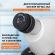 Discovery Micro Gravity с книга изображение 21