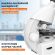 Discovery Micro Gravity с книга изображение 22