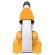 Discovery Micro Gravity с книга изображение 10