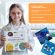 Discovery Micro Gravity с книга изображение 20