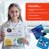 Discovery Micro Gravity с книга изображение 20