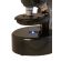 Levenhuk LabZZ M101 с книга изображение 8