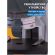 Levenhuk LabZZ M101 с книга изображение 14
