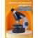Levenhuk LabZZ M101 с книга изображение 15