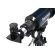 Levenhuk Discovery Spark 703 AZ с книга изображение 10