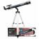 Levenhuk Discovery Spark 707 AZ с книга изображение 2