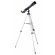Levenhuk Discovery Spark 707 AZ с книга изображение 8