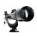 Levenhuk Discovery Spark 707 AZ с книга изображение 9