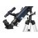 Levenhuk Discovery Spark 707 AZ с книга изображение 10