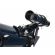 Levenhuk Discovery Spark 707 AZ с книга изображение 11