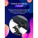 Levenhuk Discovery Spark 767 AZ с книга изображение 18