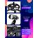 Levenhuk Discovery Spark 767 AZ с книга изображение 20
