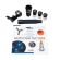 Discovery Spark 769 EQ с книга изображение 3